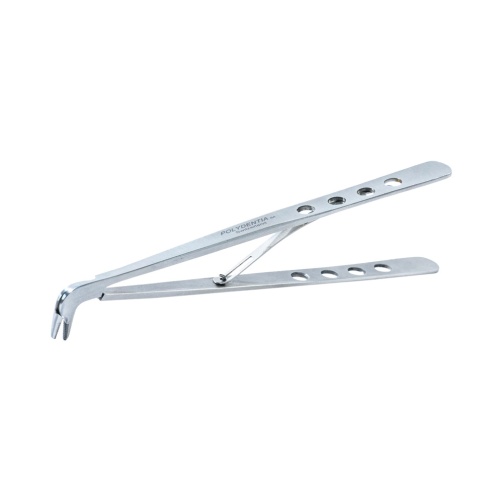 Kleště 5703 na matrice Quickmatrix