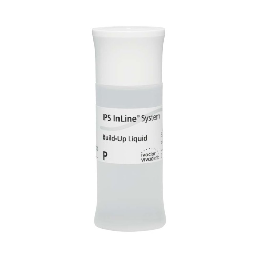 IPS InLine/InLine PoM Build-Up tekutina P 250ml