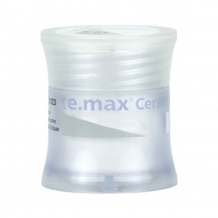 IPS e.max Ceram Essence 14 5g terra