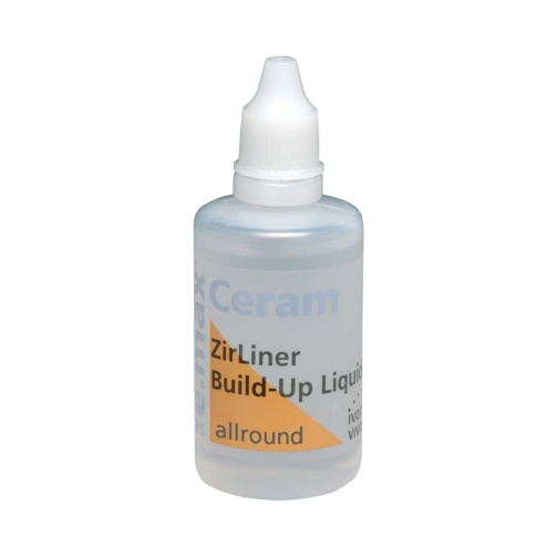 IPS e.max Ceram ZirLiner Liq. 60ml allr.