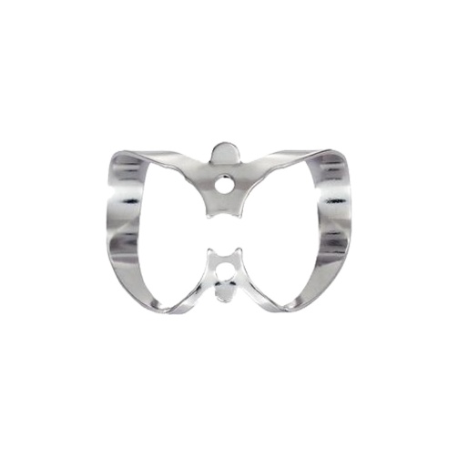 Hygenic Gloss spona frontální 9