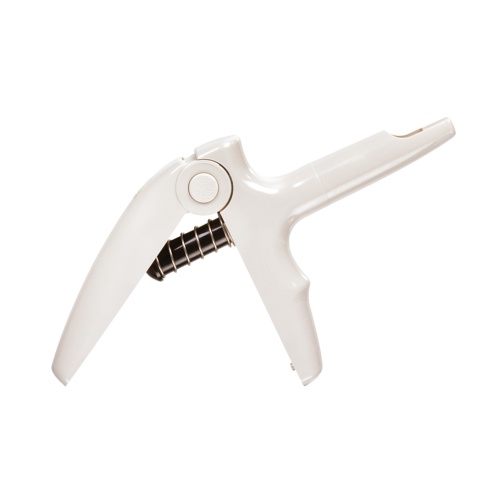 Unitip Applier II - aplikátor unitipů 900498