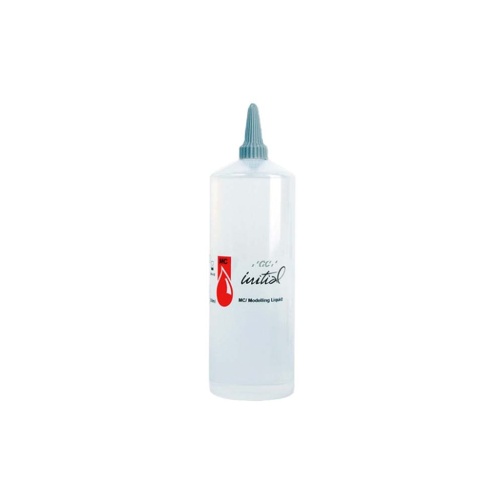 GC Initial MC Modelling Liquid, 250ml 870722