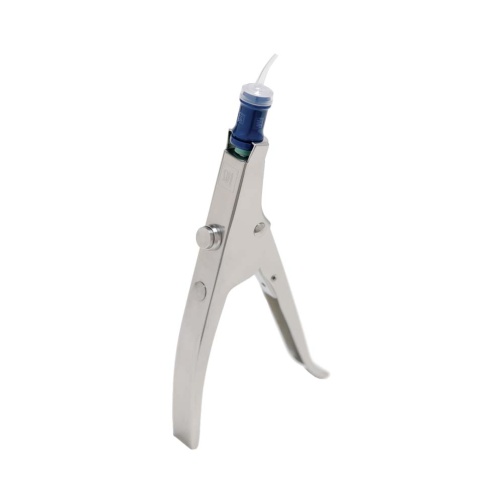 SDI Riva Aplikační kleště typ 1