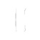 Wiland Scaler 16,6cm oboustr.