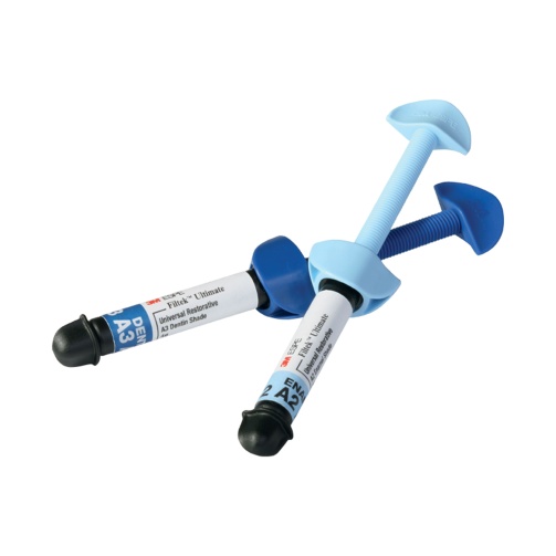 Filtek Ultimate A3,5-B tuba 4 g