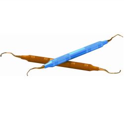 Golden Eagle Kit No.2 (plastový)