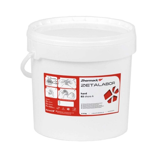 Zetalabor 10kg