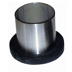 Licí kroužek 65x55mm 1ks