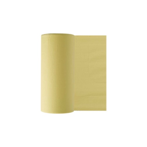 Monoart PG30 Apron,papír.žlutá 80ks