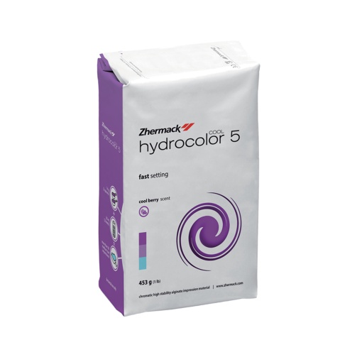Hydrocolor 5 453g