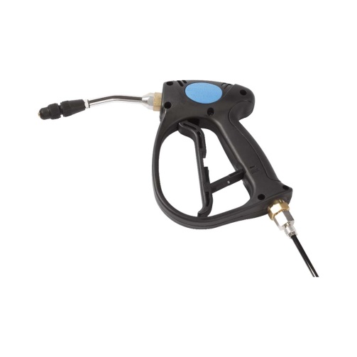 MELAjet stříkací pistole