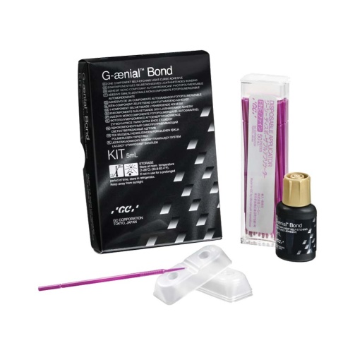 G-aenial Bond úvodní balení 5ml 011943