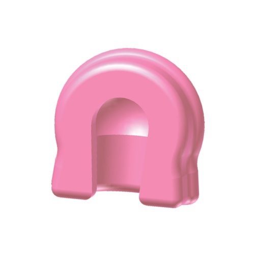 Preci-Sagix dublovací díl Standard 6ks