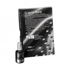 G-aenial Bond refill 1x5ml fľaštička