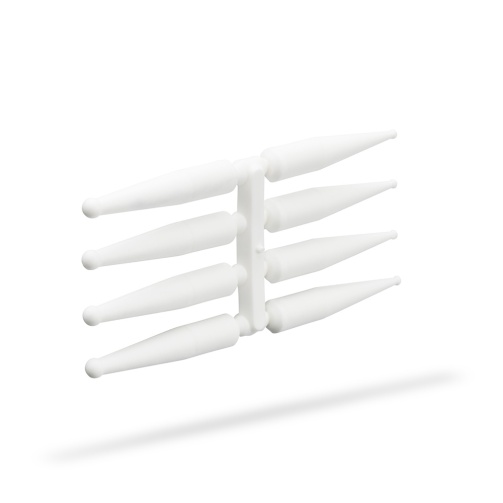 IPS Špičky na nanášení opakerů 10ks