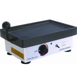 Vibrátor Twin Pulsar