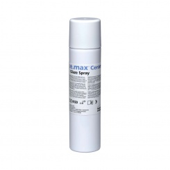 IPS e.max Ceram Glaze Spray 270 ml