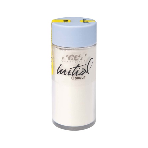 GC Initial MC prášek opaker 50g A3 870503