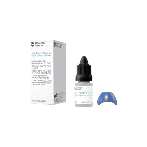 AH Plus Cleaner refill 5ml