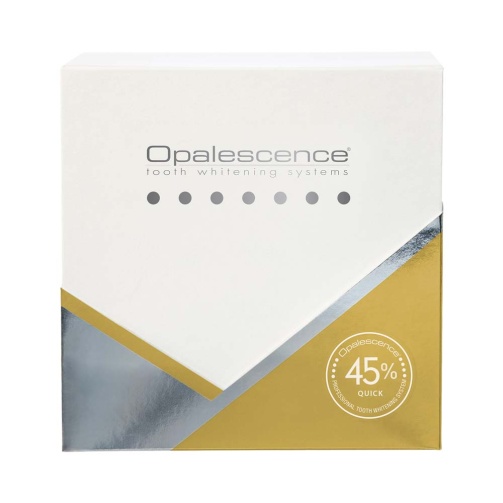 Opalescence Quick Kit 45% (20x1,2ml)