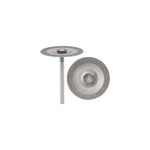 MultiCut diamantový disk