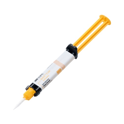 RelyX U200 Automix TR (8,5g)