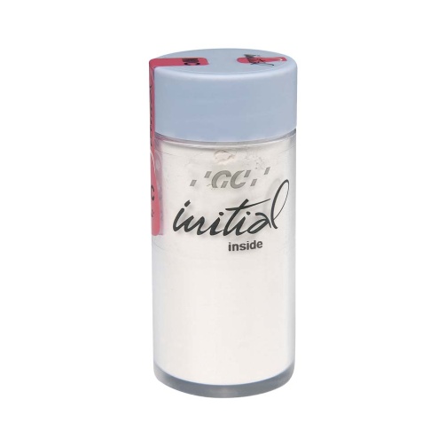 GC Initial MC INside IN-42 Terracota 50 g 870642