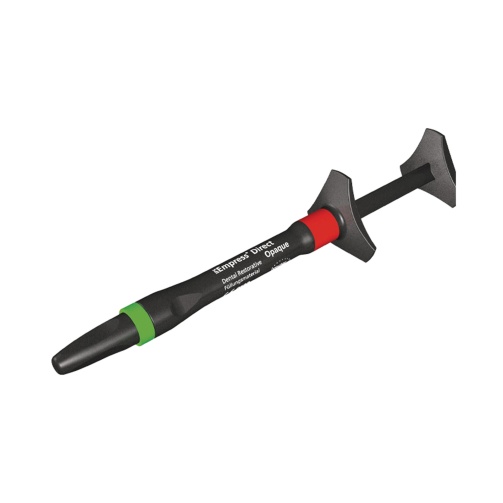 IPS Empress Direct Opaque 1,8g