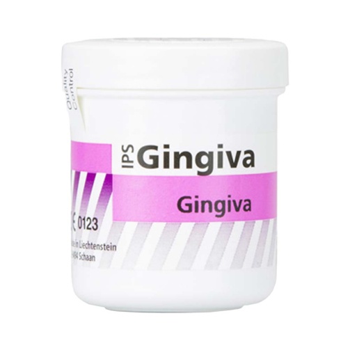 IPS Gingiva 3 20g
