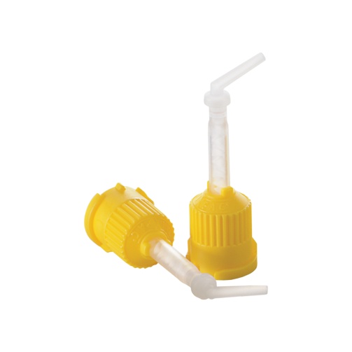 RelyX U200 Automix Mixing Tips Standard 30ks