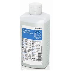 Skinman soft protect 5l