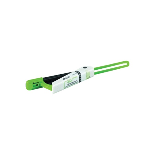 RelyX Ultimate Clicker B0,5 Bleach (4,5g)