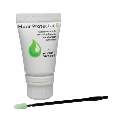 Fluor Protector S 7g