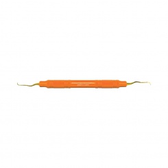 Kyreta Gracey XP AE GDP 11-12XPX