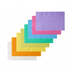 Monoart Tray papír - podložka na tácky