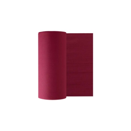 Monoart PG30 Apron,papír.bordó 80ks