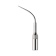 PIEZO Scaler Tip 202 (KaVo)