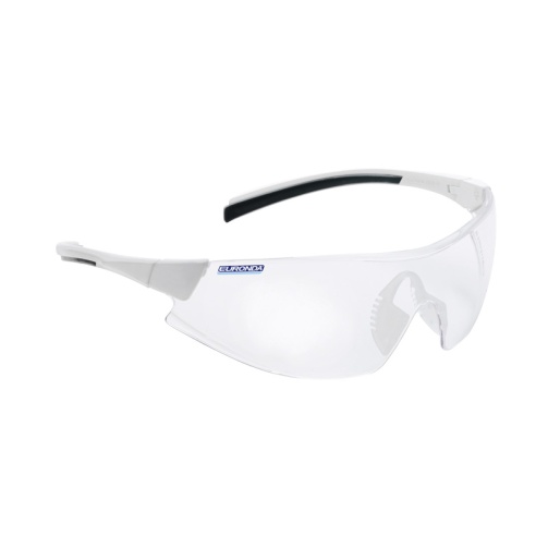 Monoart brýle Evolution čiré (261105)