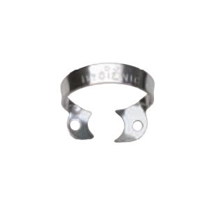 Hygenic Brinker spona na retrakci B-3