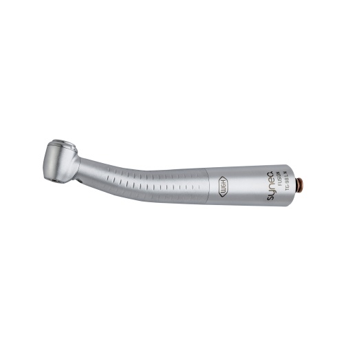 Synea TG-98 LN LED FUSION turbínka světelná NSK