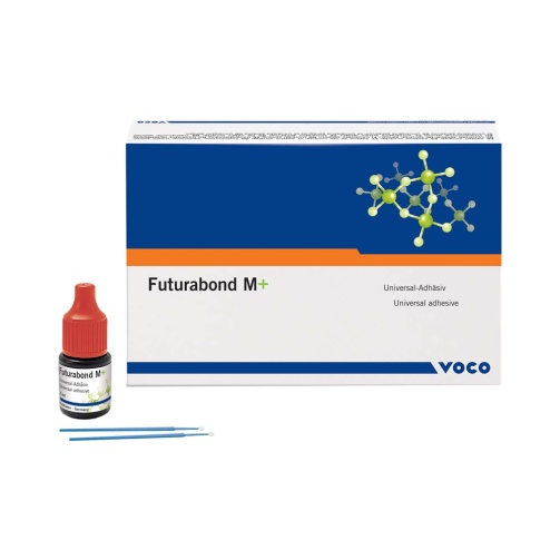 Futurabond M+ 5ml