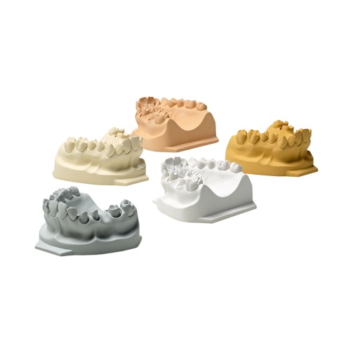 Elite rock sádra Bílá 25kg