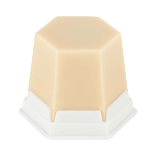 GEO Natural Transparent (75g)