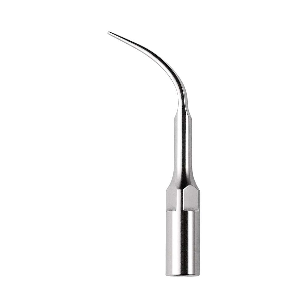 PIEZO Scaler Tip 201 (KaVo) - Dentamed