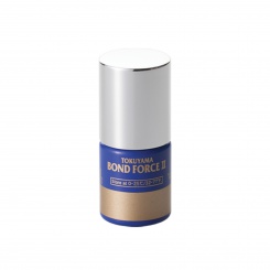 Bond Force II Refill, fľaštička 5ml