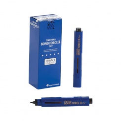 Bond Force II Pen Twin Kit 2ks