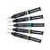 Variolink Esthetic DC