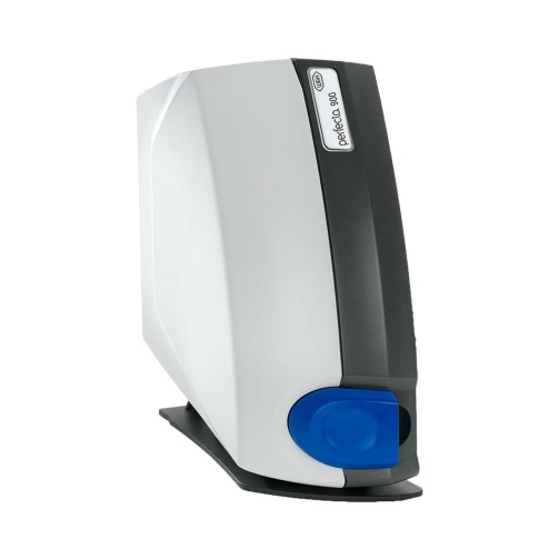 LA-923 TT Perfecta 900 stolní provedení, se zásobníkem