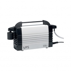 Vakuová pumpa VP5